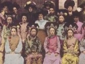 清朝皇帝妻妾能拿多少工资其实少得可怜