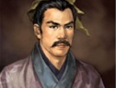 盘点中国古代智商最高的八位牛人