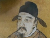 孝文帝的汉化改革曾引起北魏朝廷的分裂