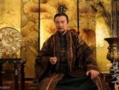 袁恕己与袁绍的关系?武三思为何陷害他