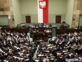 波兰议会的历史