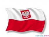 波兰中世纪历史