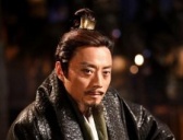 生性猜忌的刘邦为何仅对张良如此信任?