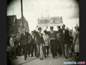 波兰波兹南事件