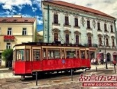 波兰的历史沿革