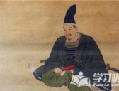 楠木正成人物简介