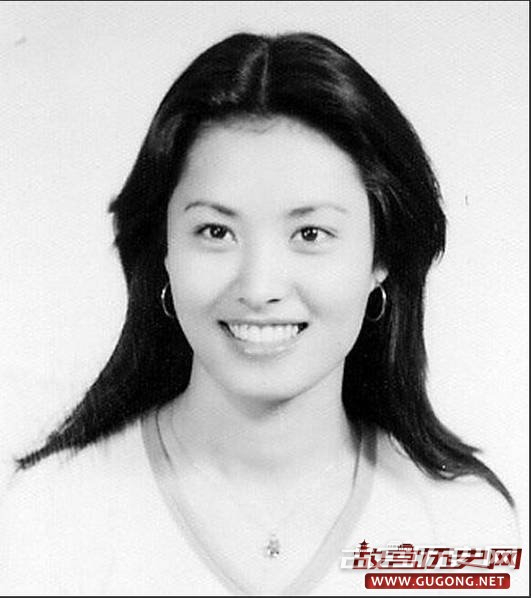Chang-Hwa Jeong (1976年参赛选手)。
