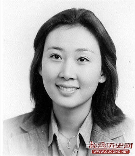Hwa-La Jang (1977参赛选手)。
