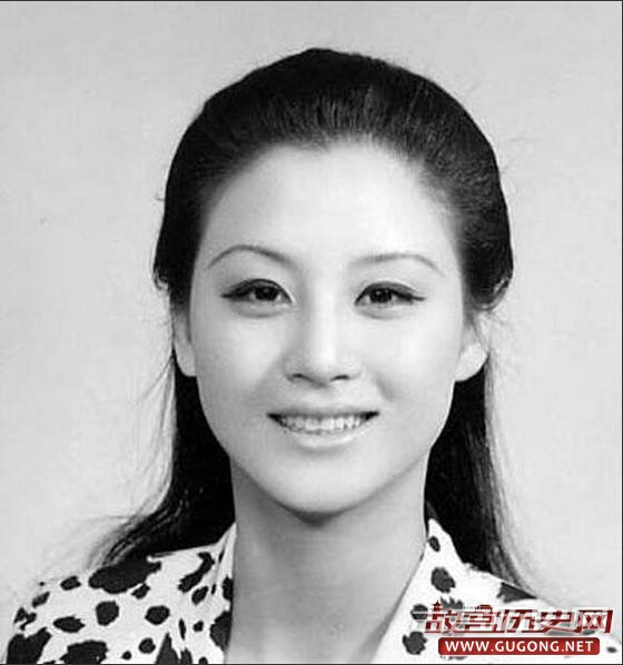 Sang Myeong Gim (1979参赛选手)。