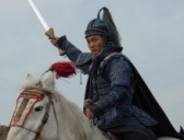 韩信为何被杀 替刘邦打天下时埋下杀祸