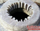 “井神”的传说故事与习俗介绍