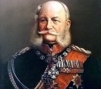 盘点世界历史上的七大战争狂人