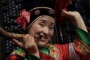“三姑六婆”到底指的是啥?