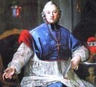 波兰文学的发展