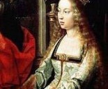 盘点世界历史上最强势的十大女人