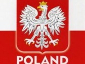 波兰人民共和国的发展历史