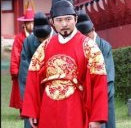 朝鲜李朝中宗反正大事件介绍