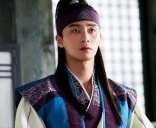 真兴王的人物生平