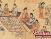 三千年吃肉史：古时候的人们都吃什么肉