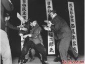 盘点全球历史上的七大血腥刺杀