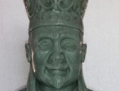 长寿王在位的政策