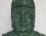 好太王的生平功绩