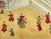 宋朝国家的法定节假日都有哪些变化?