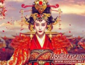 探寻杜绝考试作弊的“弥封”法 源于武则天时期