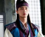 脱解尼师今个人生平