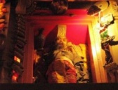 历史上到底多少皇帝是被太监所害死的呢