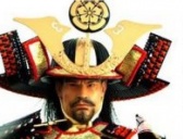 丰臣秀吉与织田信长是什么关系