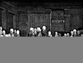 独立宣言的历史影响