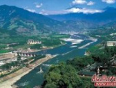 盘点中国历史上的八次大移民