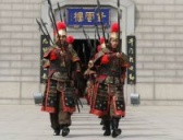 这手段太狠了 古代是如何处置逃兵的?