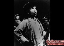 李小龙罕见老照片大曝光 你见过吗？