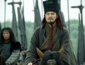 揭秘陈宫背叛曹操原因:为何不跟刘备?