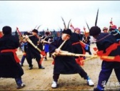 布依族传统节有哪些_关于布依族传统节日