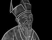 陈抟老祖简介 陈抟老祖怎么死的?