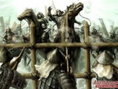 盘点中国古代的著名军队