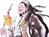 赣南四大堪舆祖师之赖布衣的故事 赖布衣为什么名声不显?