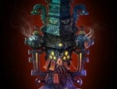 上古神器，上古十大神器