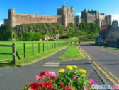 苏格兰历史简介