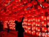 中秋的习俗有哪些_介绍中秋的习俗有哪些