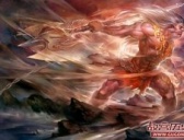 上古神话，中国应该知道的30个上古神话