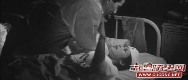 侵华日军女护士 用肉体供小日本慰藉