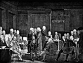 独立宣言的宣言内容是什么