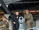 朝鲜半岛与越南关系