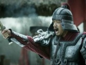 西汉王朝辅佐刘邦上位的三杰分别是谁