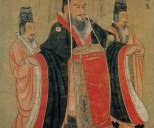 晋朝皇帝，晋朝皇帝列表