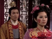 朱元璋传位孙子朱允炆竟然有惊人内幕